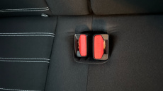 Dacia Duster 1.3 TCe 130 Journey 5dr Petrol Estate